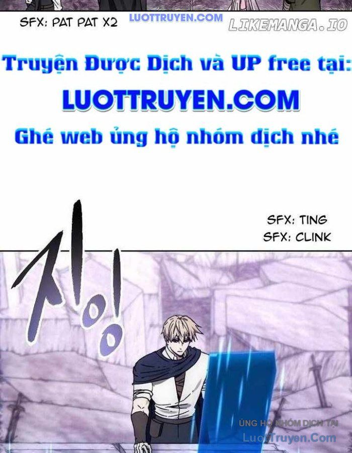 Tao Là Ác Nhân Chapter 178 - Trang 2