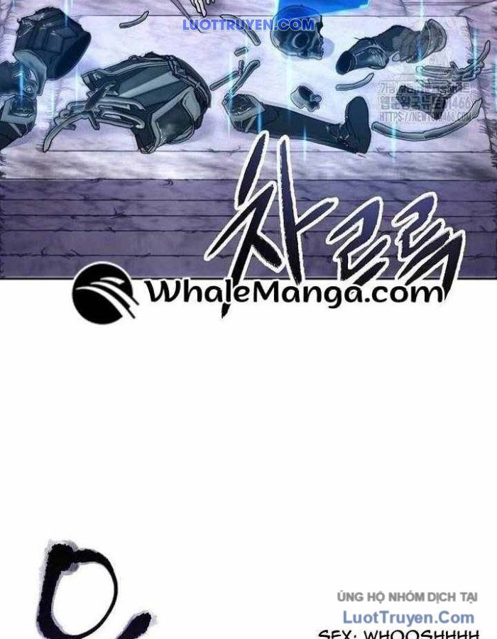 Tao Là Ác Nhân Chapter 178 - Trang 2
