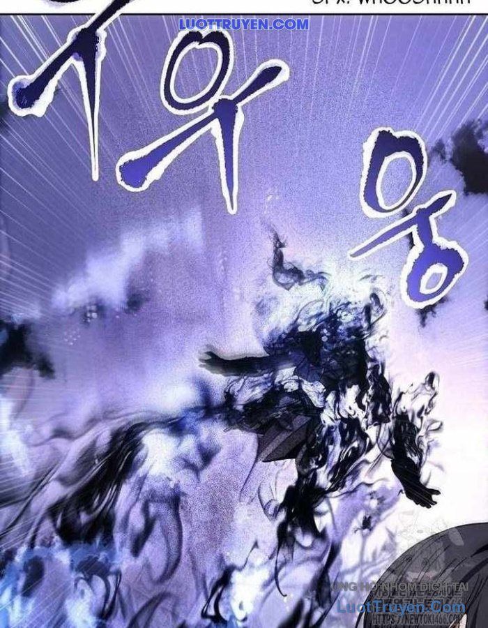 Tao Là Ác Nhân Chapter 178 - Trang 2