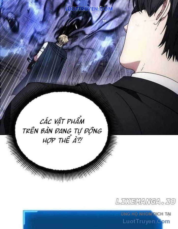 Tao Là Ác Nhân Chapter 178 - Trang 2