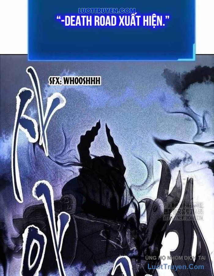 Tao Là Ác Nhân Chapter 178 - Trang 2
