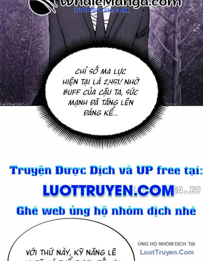 Tao Là Ác Nhân Chapter 178 - Trang 2