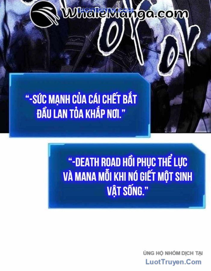 Tao Là Ác Nhân Chapter 178 - Trang 2
