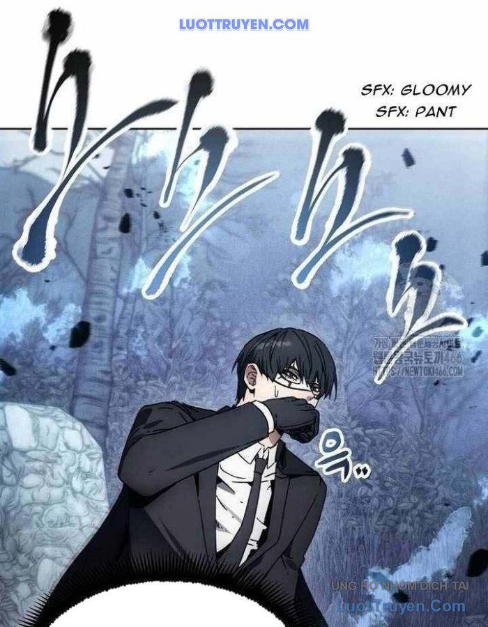 Tao Là Ác Nhân Chapter 178 - Trang 2