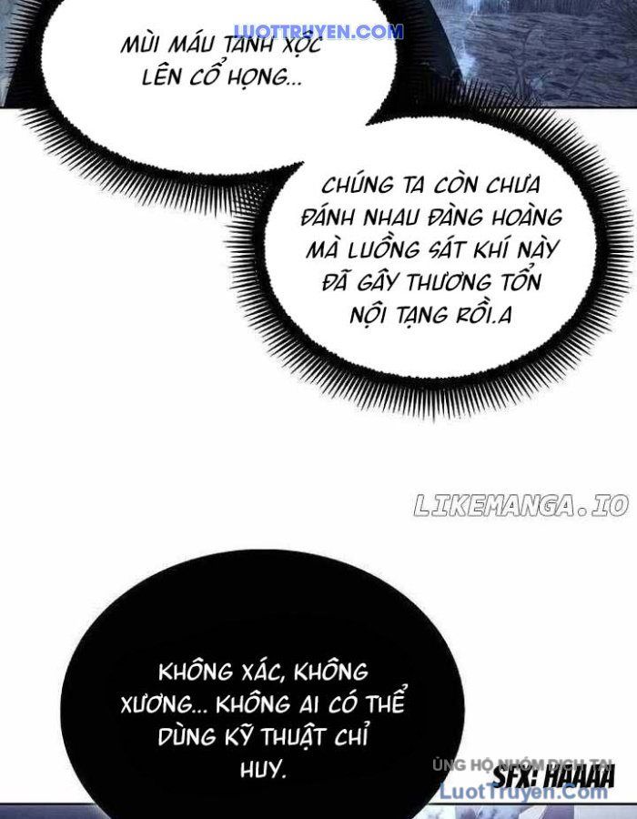 Tao Là Ác Nhân Chapter 178 - Trang 2