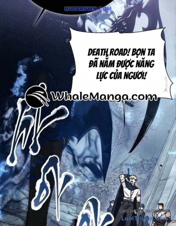 Tao Là Ác Nhân Chapter 178 - Trang 2