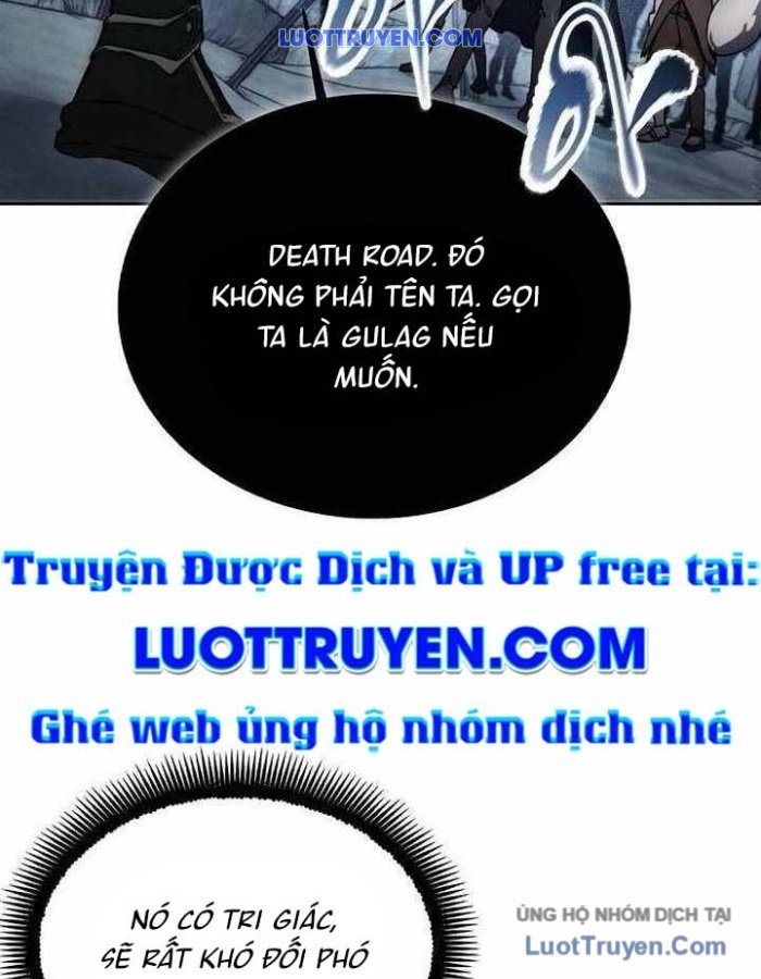 Tao Là Ác Nhân Chapter 178 - Trang 2