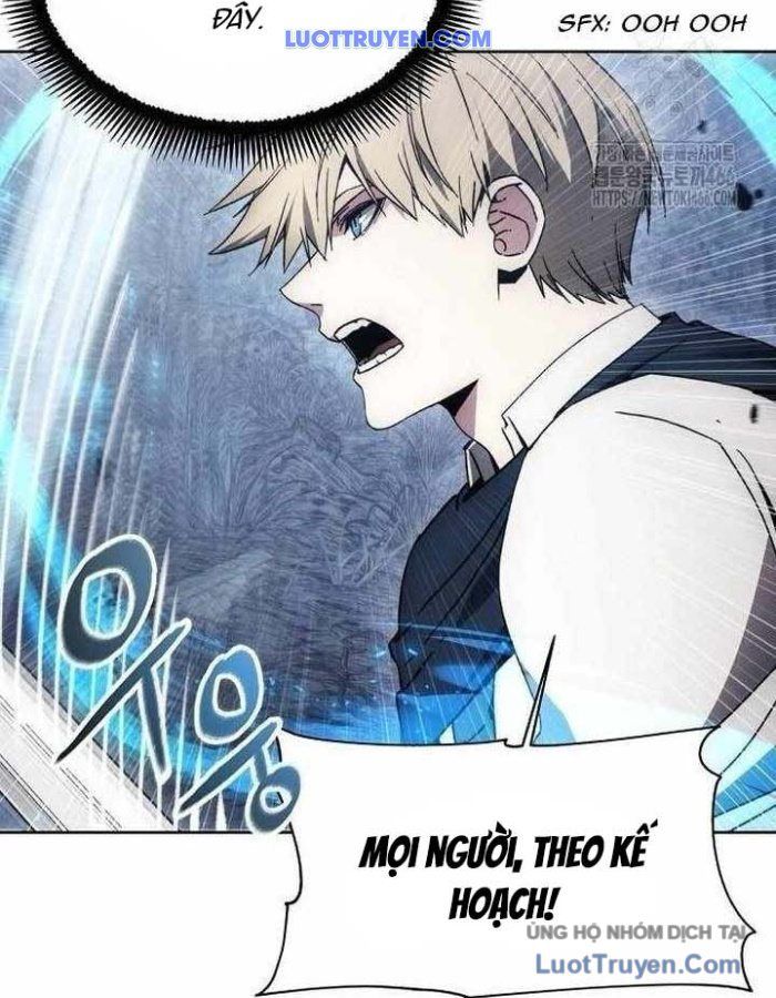 Tao Là Ác Nhân Chapter 178 - Trang 2