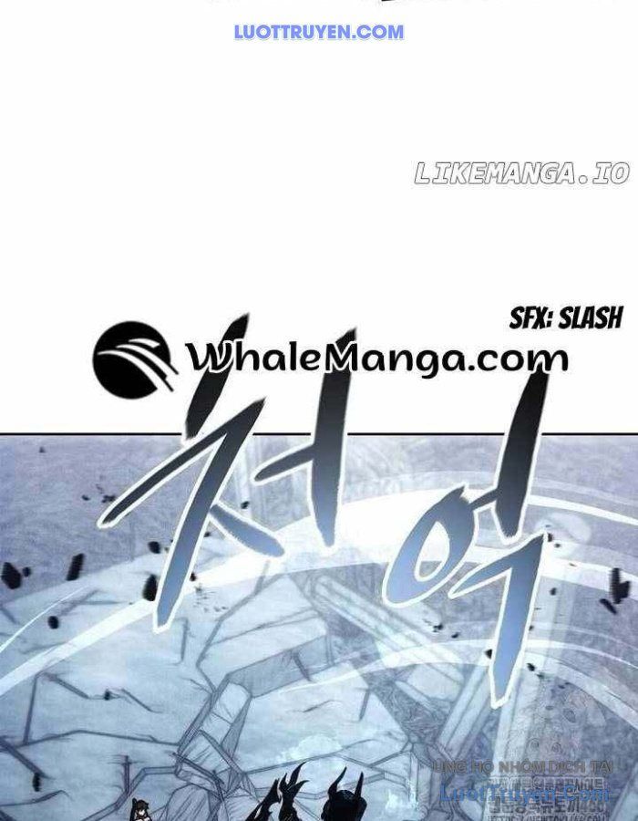 Tao Là Ác Nhân Chapter 178 - Trang 2