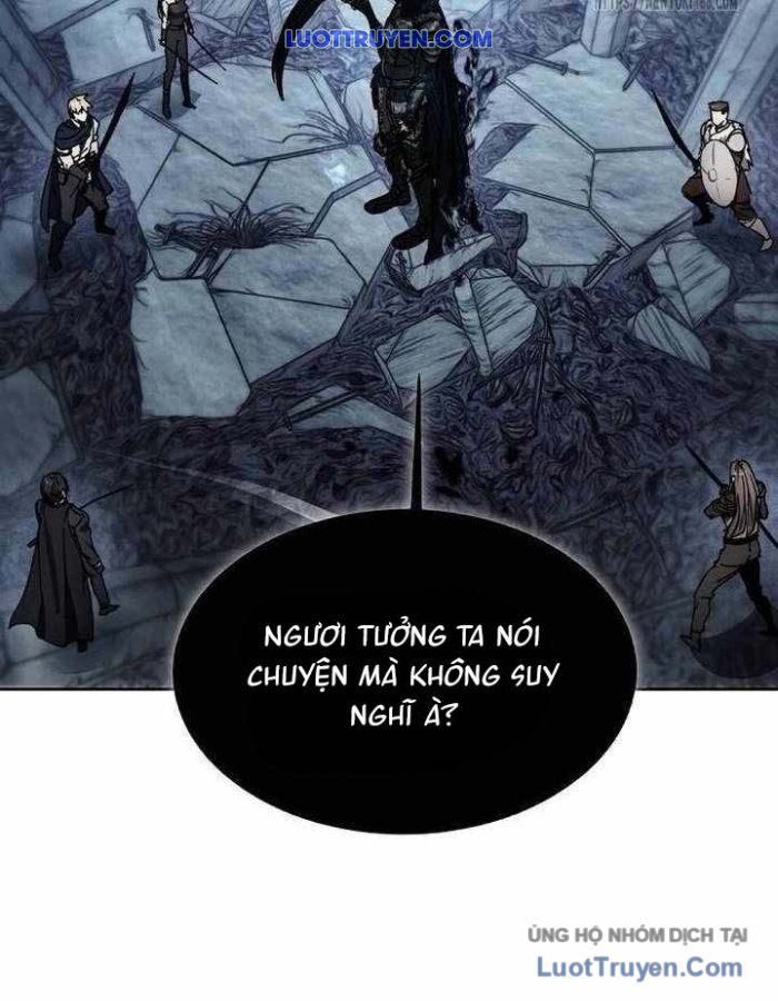 Tao Là Ác Nhân Chapter 178 - Trang 2