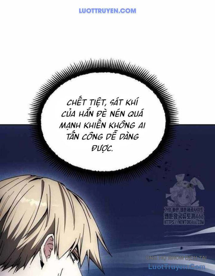 Tao Là Ác Nhân Chapter 178 - Trang 2