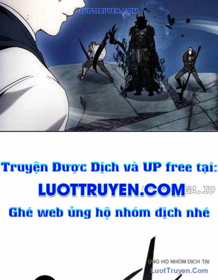 Tao Là Ác Nhân Chapter 178 - Trang 2