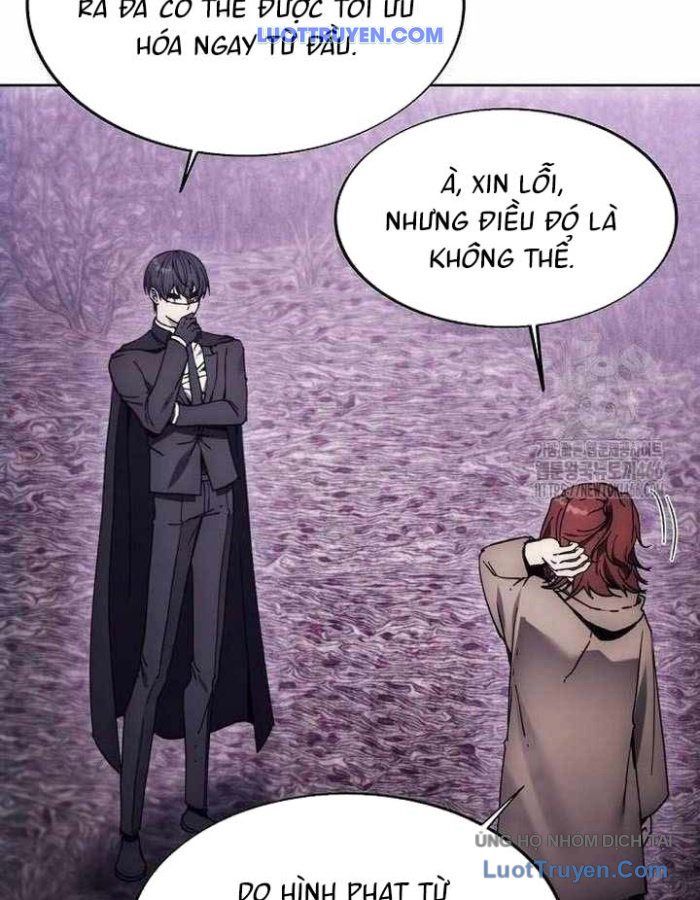 Tao Là Ác Nhân Chapter 178 - Trang 2