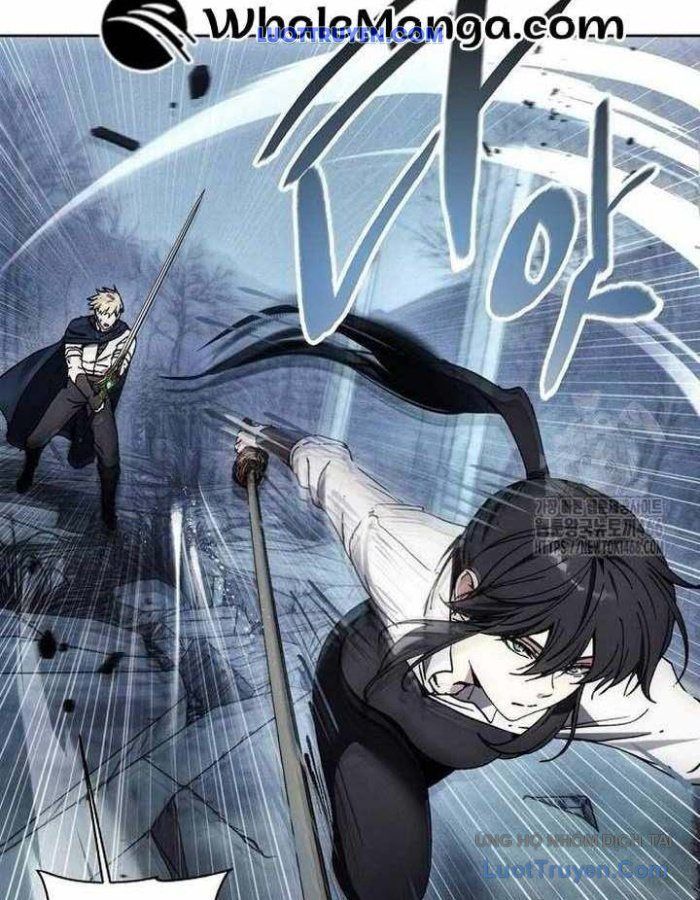 Tao Là Ác Nhân Chapter 178 - Trang 2
