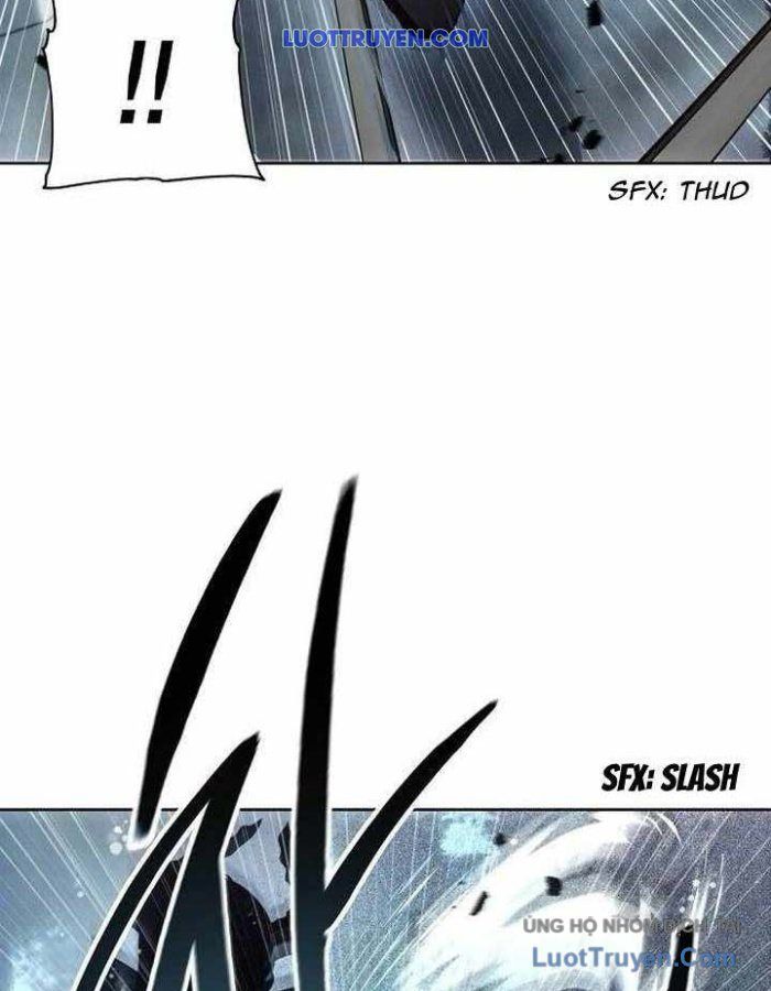 Tao Là Ác Nhân Chapter 178 - Trang 2