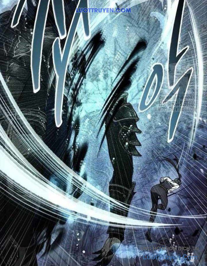 Tao Là Ác Nhân Chapter 178 - Trang 2