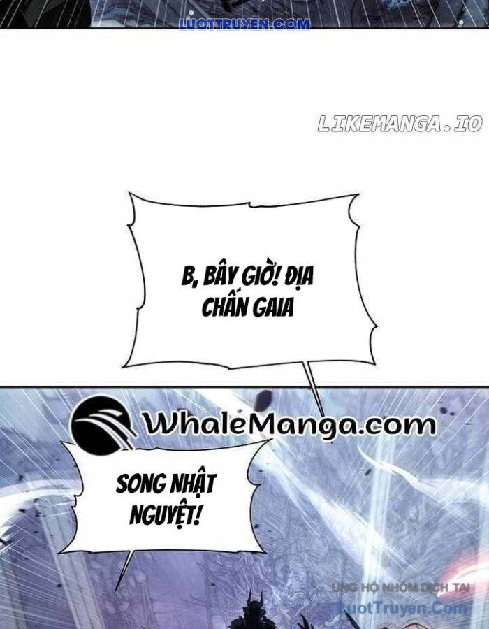 Tao Là Ác Nhân Chapter 178 - Trang 2