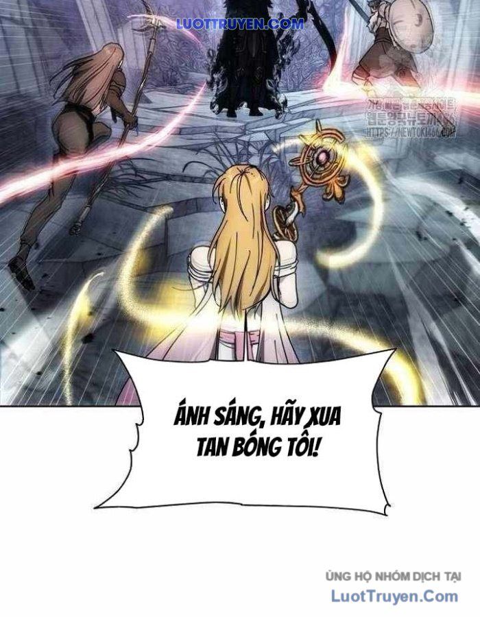 Tao Là Ác Nhân Chapter 178 - Trang 2