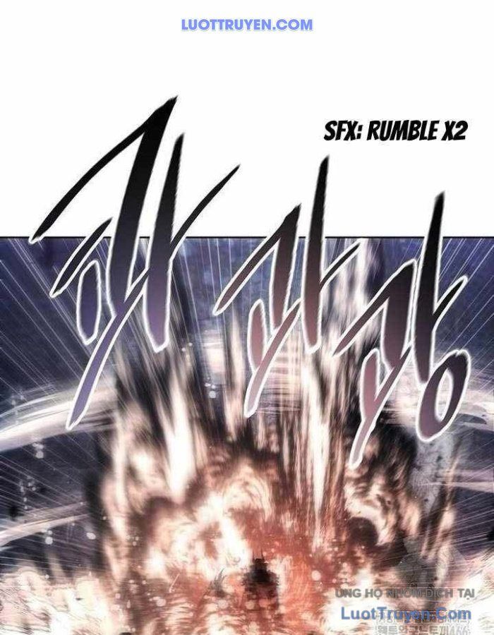 Tao Là Ác Nhân Chapter 178 - Trang 2