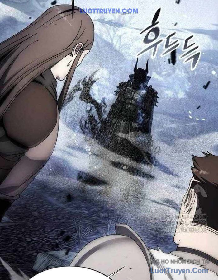 Tao Là Ác Nhân Chapter 178 - Trang 2