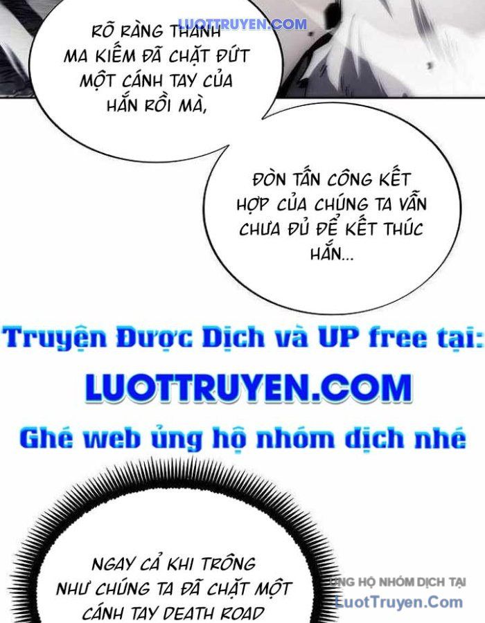 Tao Là Ác Nhân Chapter 178 - Trang 2