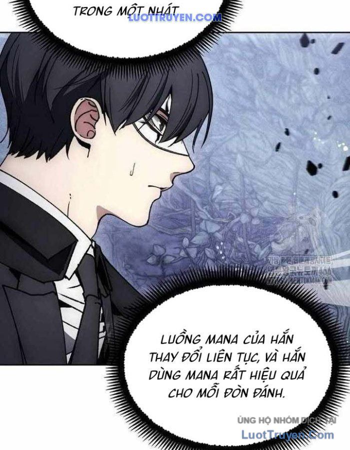 Tao Là Ác Nhân Chapter 178 - Trang 2
