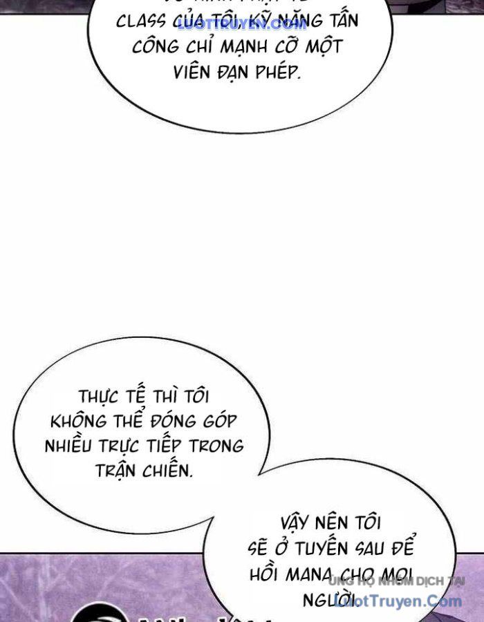 Tao Là Ác Nhân Chapter 178 - Trang 2