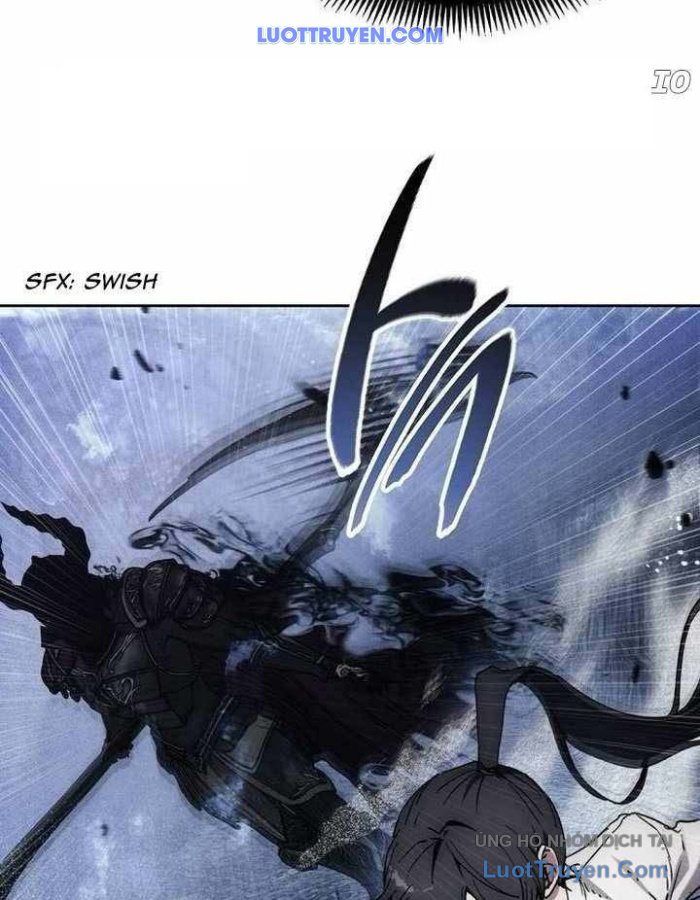 Tao Là Ác Nhân Chapter 178 - Trang 2