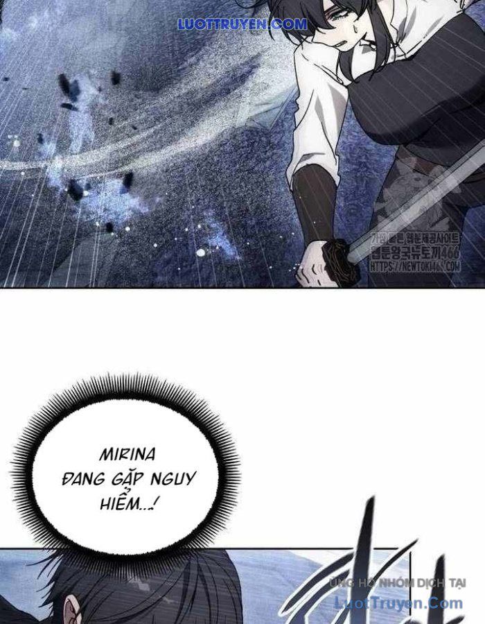 Tao Là Ác Nhân Chapter 178 - Trang 2