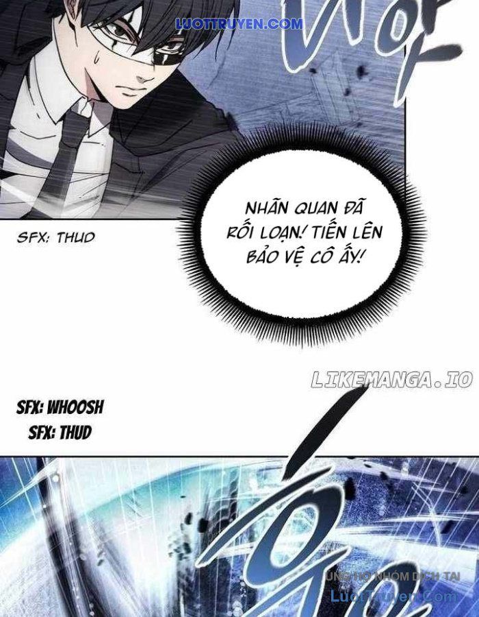 Tao Là Ác Nhân Chapter 178 - Trang 2