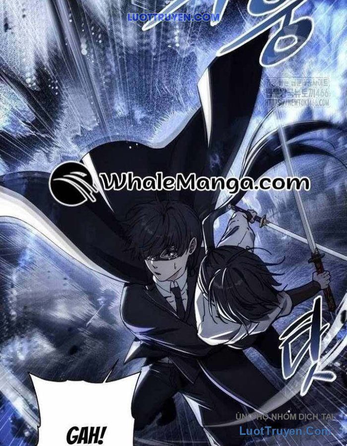 Tao Là Ác Nhân Chapter 178 - Trang 2