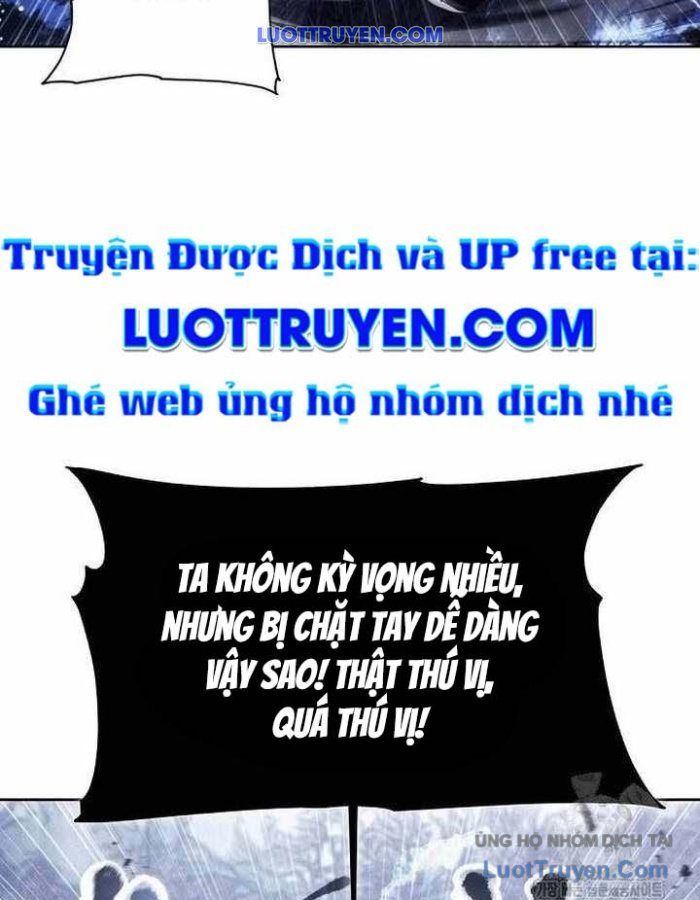 Tao Là Ác Nhân Chapter 178 - Trang 2