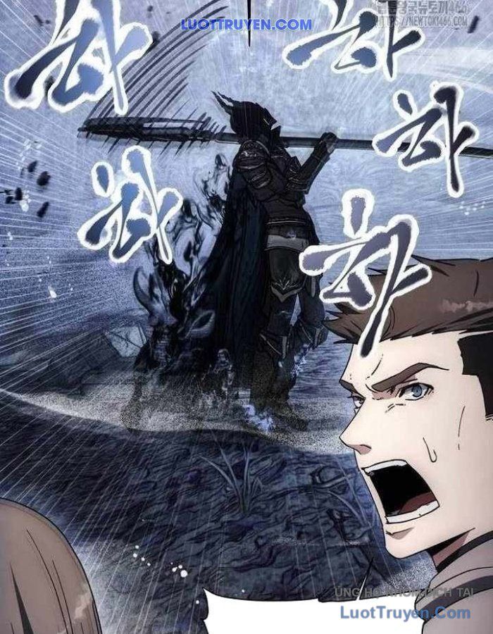 Tao Là Ác Nhân Chapter 178 - Trang 2