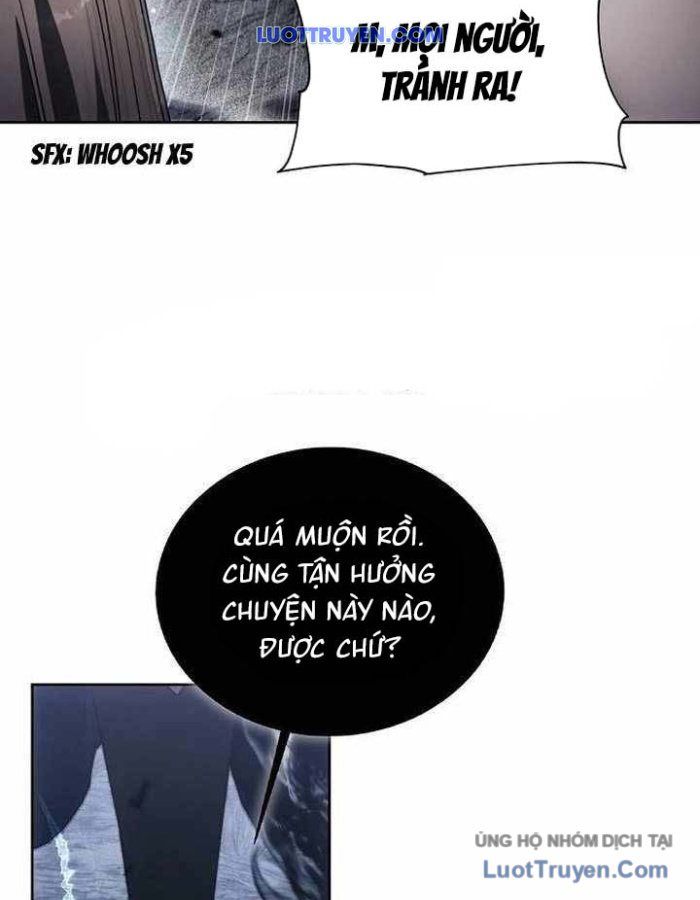 Tao Là Ác Nhân Chapter 178 - Trang 2