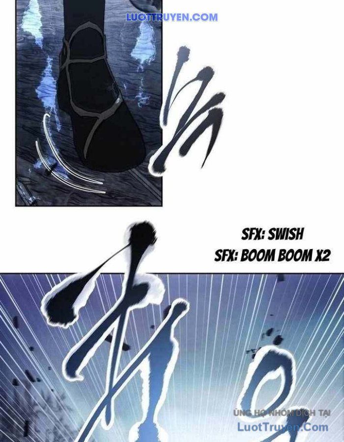 Tao Là Ác Nhân Chapter 178 - Trang 2