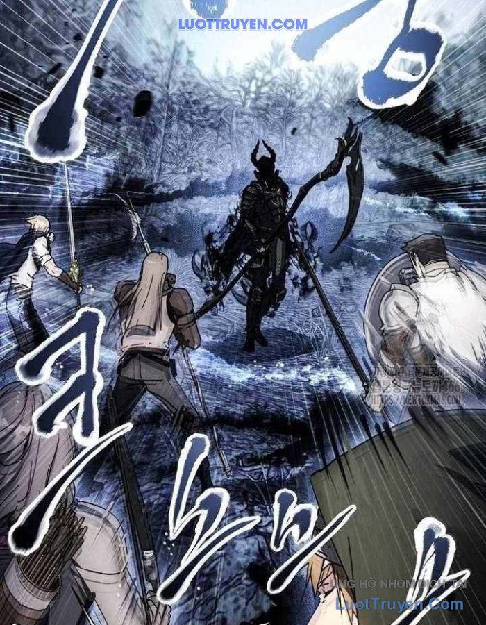 Tao Là Ác Nhân Chapter 178 - Trang 2