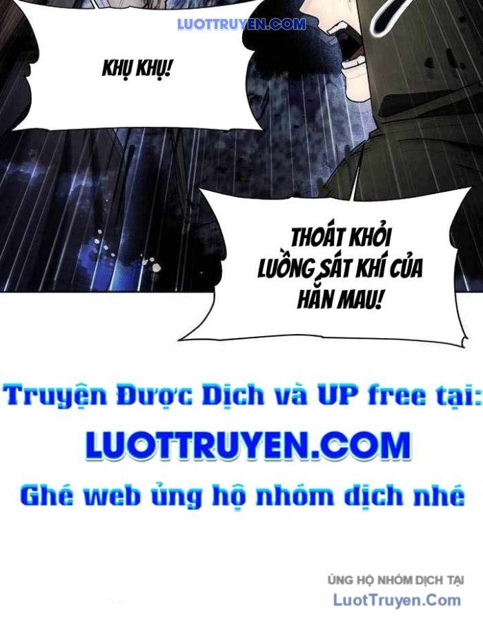 Tao Là Ác Nhân Chapter 178 - Trang 2