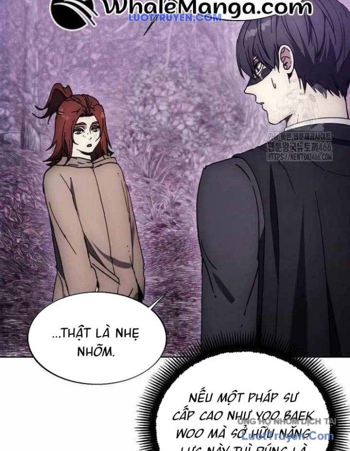 Tao Là Ác Nhân Chapter 178 - Trang 2