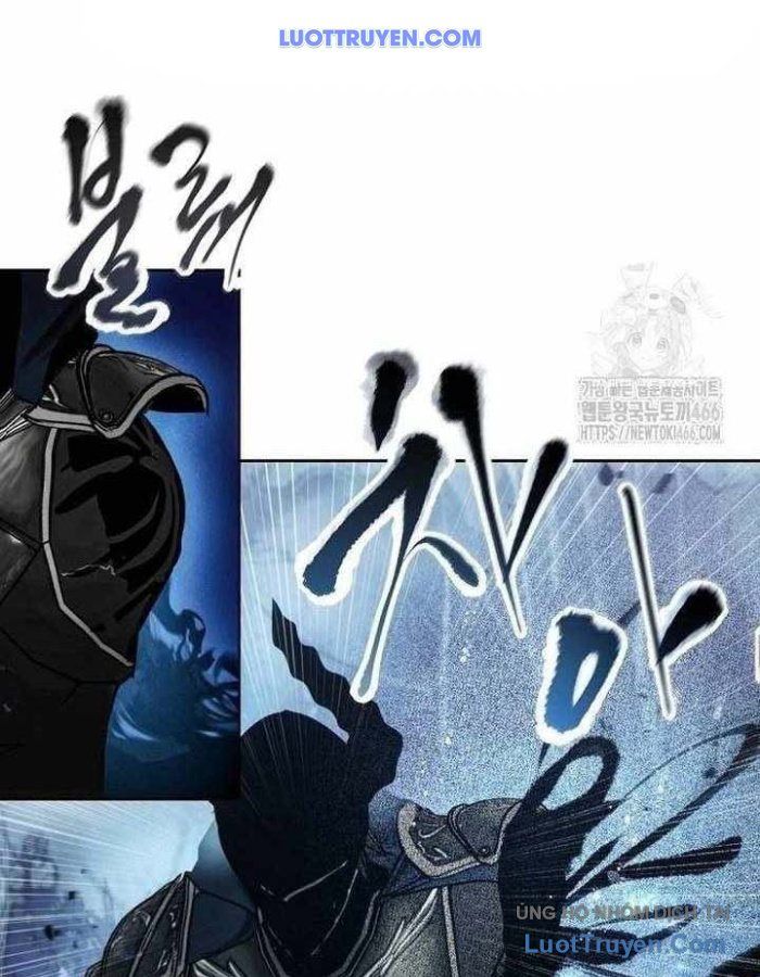 Tao Là Ác Nhân Chapter 178 - Trang 2