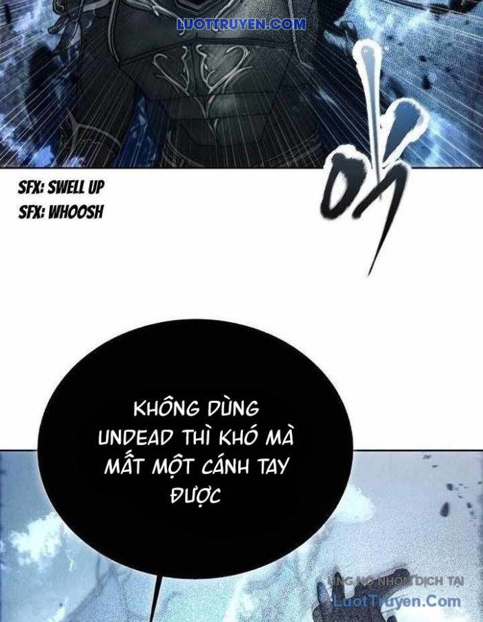 Tao Là Ác Nhân Chapter 178 - Trang 2