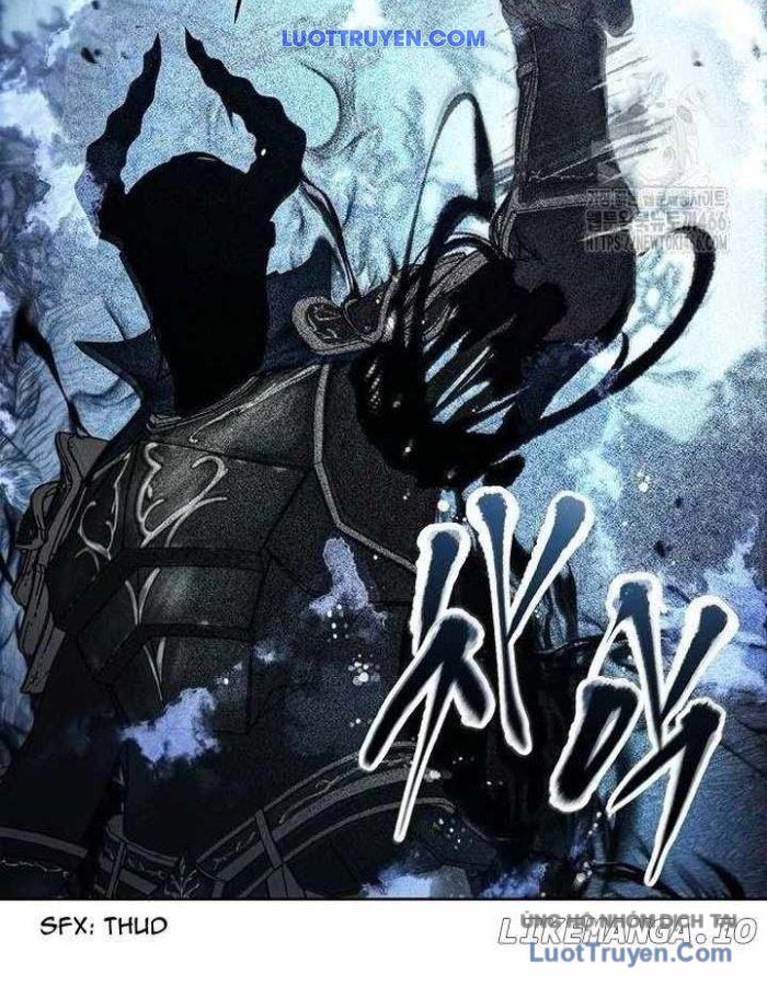 Tao Là Ác Nhân Chapter 178 - Trang 2