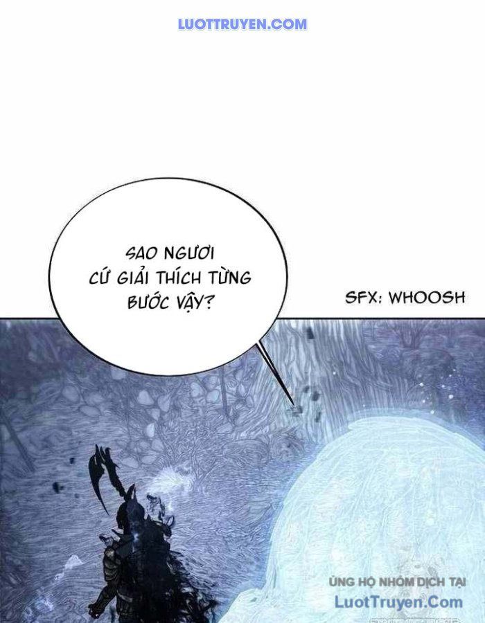 Tao Là Ác Nhân Chapter 178 - Trang 2