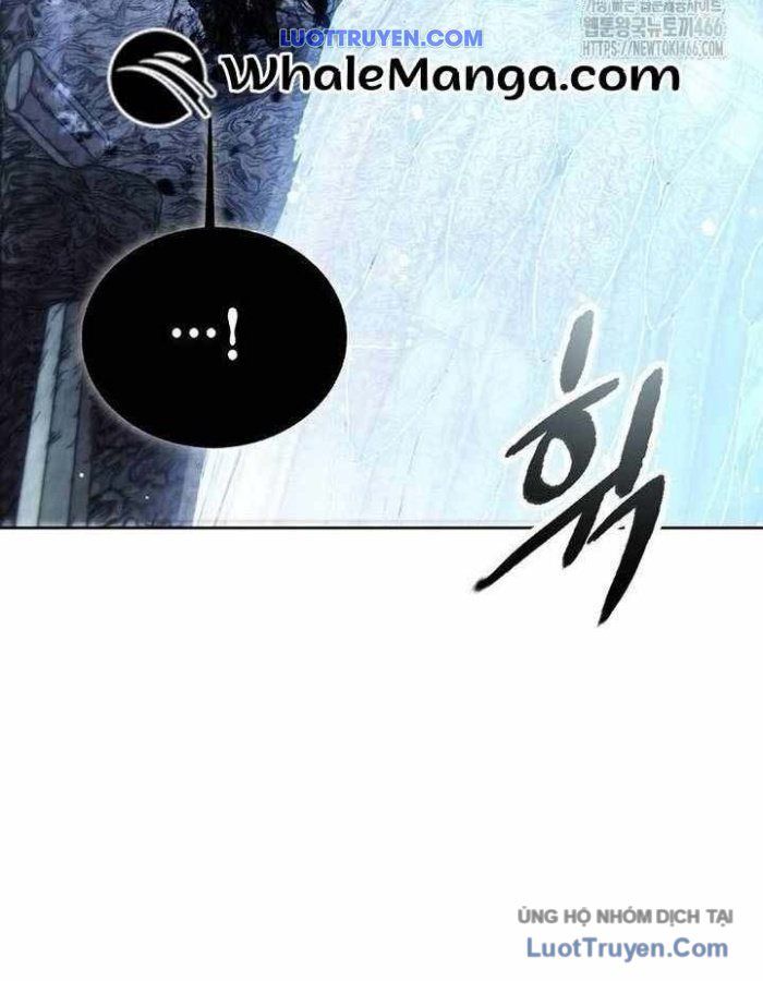 Tao Là Ác Nhân Chapter 178 - Trang 2