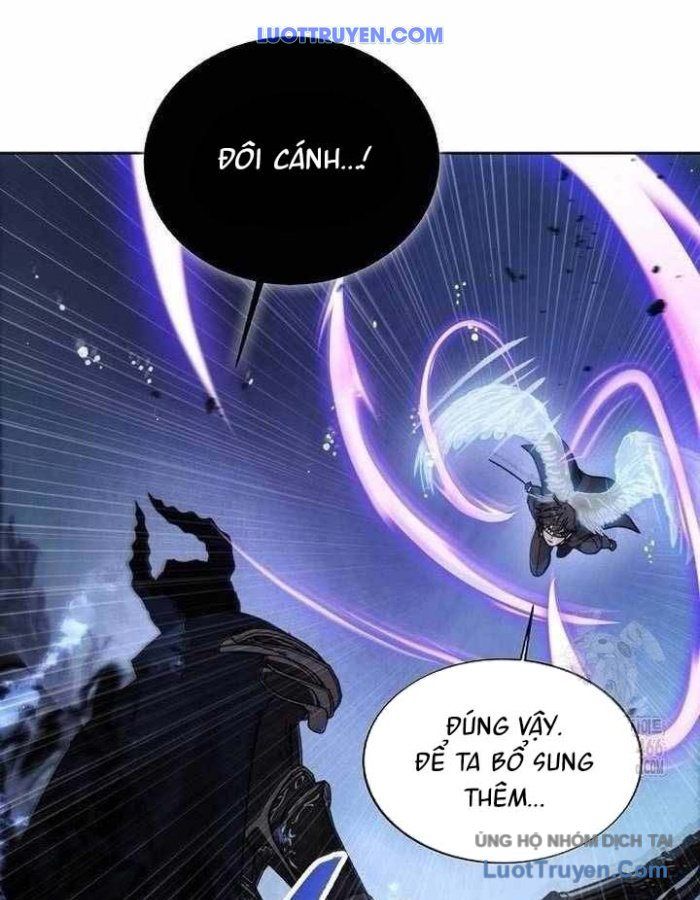 Tao Là Ác Nhân Chapter 178 - Trang 2