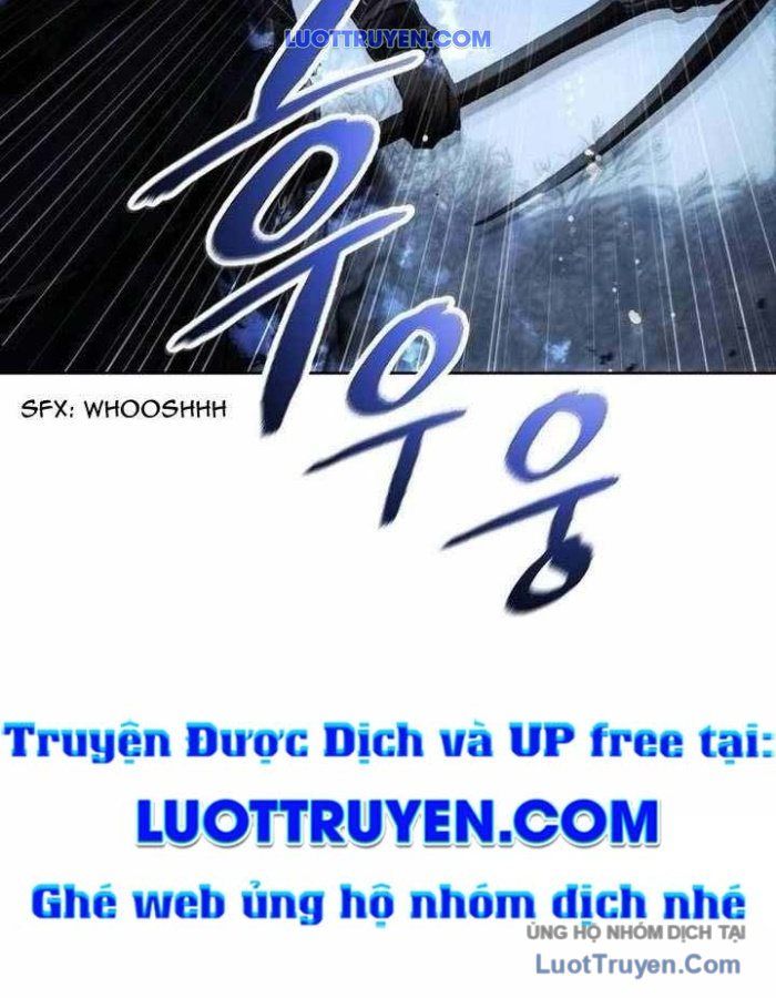 Tao Là Ác Nhân Chapter 178 - Trang 2