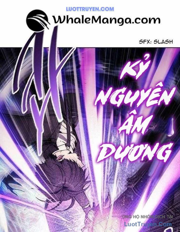 Tao Là Ác Nhân Chapter 178 - Trang 2