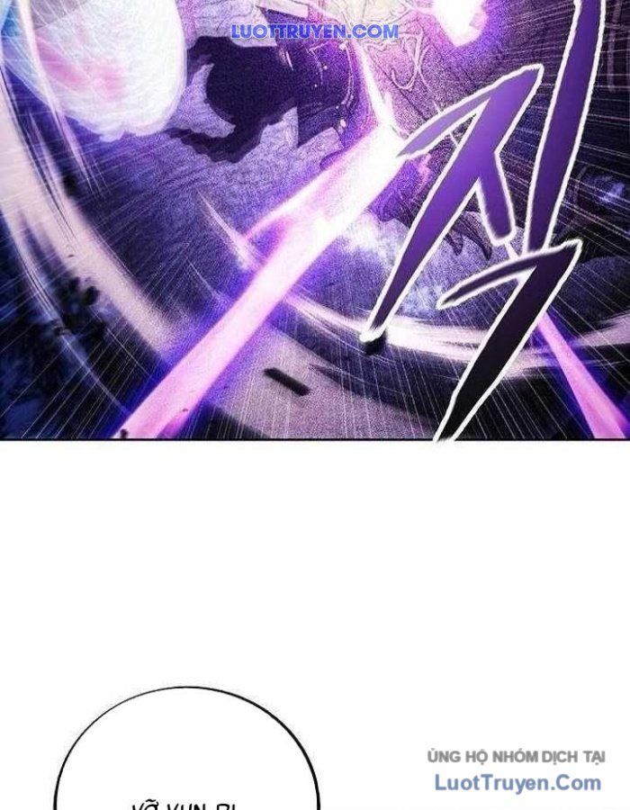 Tao Là Ác Nhân Chapter 178 - Trang 2