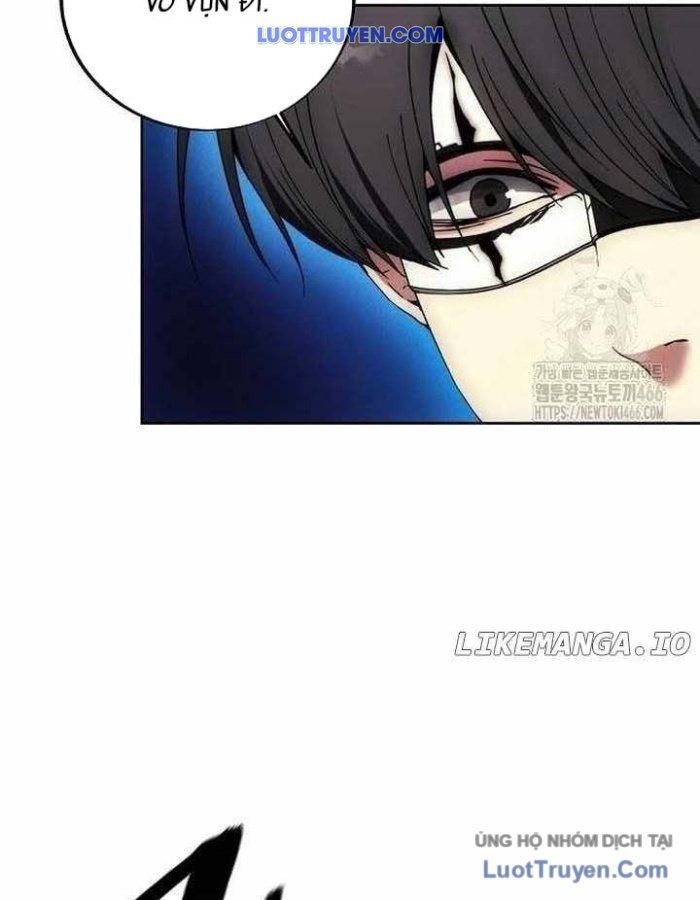 Tao Là Ác Nhân Chapter 178 - Trang 2