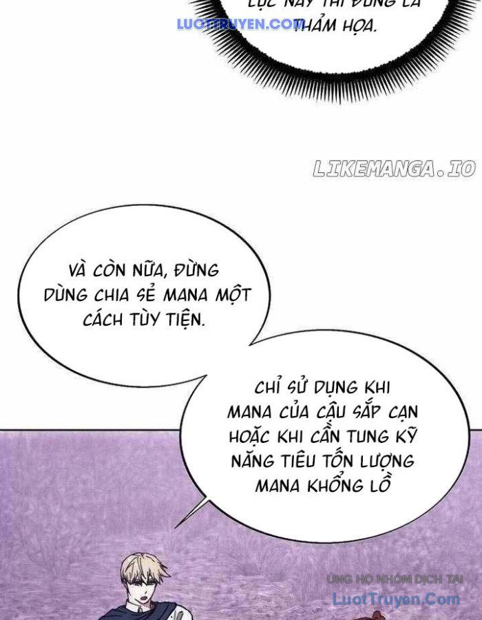 Tao Là Ác Nhân Chapter 178 - Trang 2