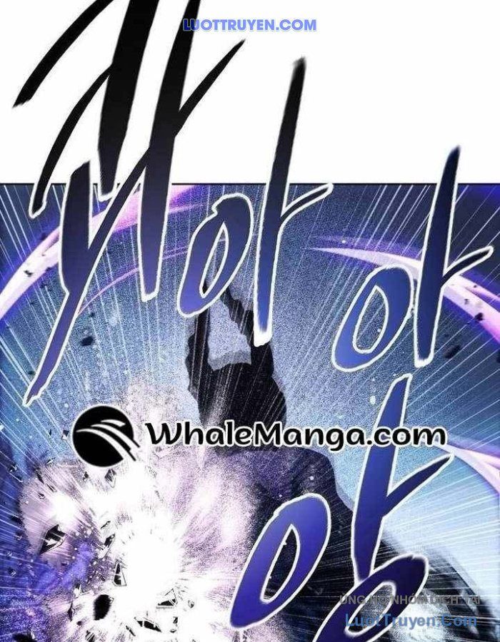 Tao Là Ác Nhân Chapter 178 - Trang 2